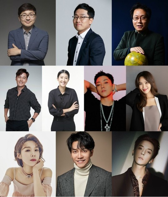 Return of six entertainment stars in different materials and the topic of actor appearanceComprehensive entertainment channel tvN will show new entertainments one after another in the new year of 2020.From running arts with added heat to battery-looking point of view Cat entertainment to healing arts that warmly heal tired hearts, we will show 6 new contents in January alone to capture the attention of viewers.RUN, the first running reality in KoreaActor Ji Sung, Kang Ki-young, Hwang Hui, and Lee Tae-sun will perform Top Model on the completion of the Marathon full course through entertainment.TVN RUN, which was first broadcast at 11 pm on the 2nd, is a running reality that shows the joy of running domestic and overseas running spots as the cast becomes a running (running, running) crew.Four Actor, who became runners, heralds the Top Model of the International Marathon in Florence, Italy.The eldest brother Ji Sung, who leads his younger brothers, Kang Ki-young, who raises the atmosphere by emitting positive energy, Hwang Hui, a sportsman who enjoys running seriously, and Lee Tae-sun, the youngest child who shows off his bruising like a puppy.The appearance of runners who overcome physical limitations by sweating beads is impressive. Actors who have been difficult to meet in entertainment show their human aspect.Music reunion of best friends goodThe exciting stage of Friends, who are united with music passion, unfolds.TVN Good Song, which is broadcasted on the 4th, presents a music reunion where friends who are united with music and memories are enthusiastic about their stories and passion.Anyone who enjoys music together with school alumni and alumni, as well as hometown seniors, colleagues, and music clubs can participate.As the talented friends, or ordinary people who enjoy and love music, perform with good songs that are loved beyond various generations and genres, it will be a stage where viewers can sympathize and enjoy together.Lee Soo-geun, Yoo Se-yoon, Kim Shin-young and Jung Eun-ji will take on MC and draw out the hidden talents of Music Best performers.It is also a point of observation that new star musicians will be born through Good Song with the performers burst music potent.Naong is Fake in the daily life of a double-puncheeWith the Power of the Battery Cat, the deacons have been launching a new entertainment that looks into the hearts of the cats they do not know.TVN Naong is a fake, which is broadcasted on the 5th, is a Cat entertainment that digs into the inside of the Cats who do not even know the butler.Two main characters Cat reveal their daily life as Cat and their appreciation of deacons.Shin Dong-yup and Oh Jung-se play a big role as Cat voice actors, which tells the voices of voice actors through the voices of voice actors.Shin Dong-yup, a curious and charming Cat Gum-i station, is a humorous voice, and Oh Jung-se, a relaxed and seasoned Bongdal station, adds fun with a sly voice and expression.As deacons, Yoo Seon-ho and Woo Seok of the Pentagon will appear to be immersed in the charm of the Cats double-pair. Human deacons and the chemistry of Cats, the Naong-eun Fake, are expected to rob the attention.Shortform omnibus entertainment Friday nightTVN, which is leading the entertainment trend with short-form contents such as New Seo-yuki Abduction: Three Sissy Sekisui - Iceland and Ramen-snatching Man, will once again go to the new Top Model.TVN Friday Night, which will be broadcasted at 9:10 pm on the 10th, will show six short-form corners in omnibus format, which contain different materials such as sports, science, art, travel, cooking and factories.It will be fun with short, different theme corners of about 10 minutes.Na Young-Seok PD, Shishi Sekisui Sea Ranch and Spanish boarding Jang Eun-jung PD will co-direct.The appearance of different cast members in each corner is also a feature of Friday Friday night.Professor Yang Jung-moo of How to Adult, Professor Kim Sang-wook of Alsul Shinja 3, Soccer commentator Han Jun-hee, Lee Seo-jin, Jin-kyeong Hong, Eun Ji-wonLife Report of the Youngest Lifelers My First Social LifeThey are clear and cute children, but there is a tension in their world called social life.TVN ; My first social life ; is a novel entertainment that looks at our childrens daily life and looks back on our past social life.In the play world, which seems to be full of joy, the children who experience power, attitude, order and compromise for the first time catch the eye.It is expected to provide time to reflect on the social life of adults through the social life of children who are not just different from each other, whether they are caught or working, or the situation.Lee Soo-geun, Soi Hyun, and Jin-kyeong Hong take on MC, sharing experiences that have been adults since childhood, empathizing and adding joy to colorful stories.The Special Feature of the New Years Day, The Instant Instant Instant Instant Instant Instant in the Buddhist monksA special lecture will be held at the end of January during the Lunar New Year holidays.The wise solution to touch the heart and the wisdom of life to the viewers who are loved by the warm comfort are conveyed to the new year in 2020.TVN ; The instantaneous explanation of the Buddhist monk ; is a lecture program that asks the Buddhist monk on the spot and talks on the spot.On the individual side, we share our personal concerns such as family problems, and on the social side, we share our concerns about social life and present solutions.It is a special lecture to be presented by the production team and the Buddhist monk who directed How to read and Books.The production team said that it will give comfortable sympathy and warm comfort to viewers who will endure the past year and live a new year.