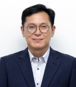기획 이미지