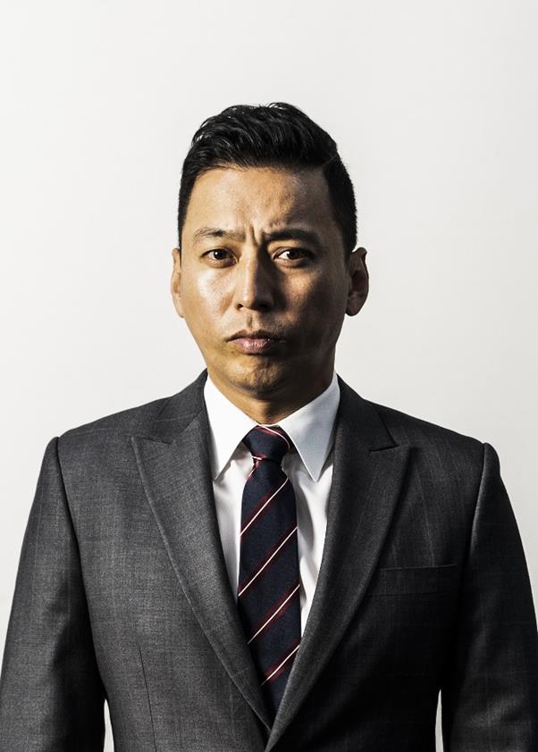 빅투아 이미지