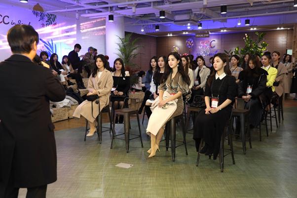 이앤비인터내셔날 이미지