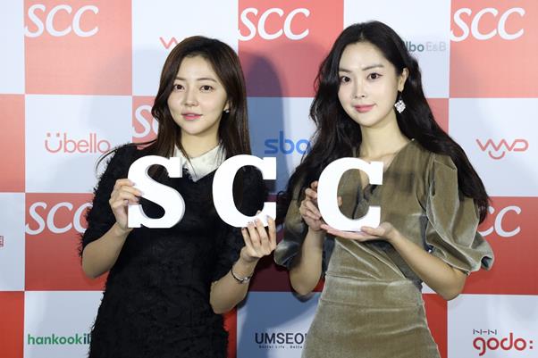 이앤비인터내셔날 이미지
