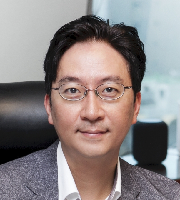한국인터넷지원센타 이미지