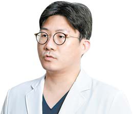 연세오케이의원 이미지