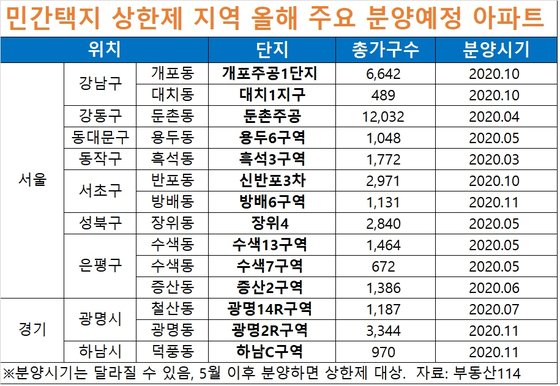 로또슈퍼 이미지