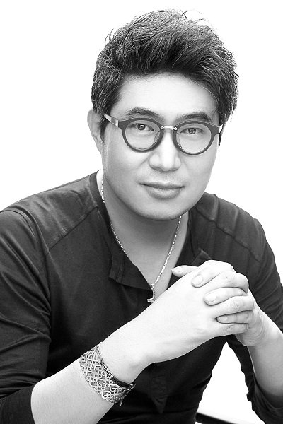 주식회사 일해 이미지