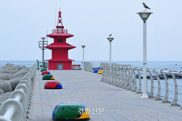 연명어촌체험휴양마을 이미지