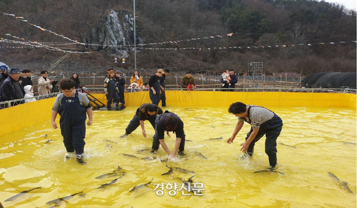 떡있는마을 이미지