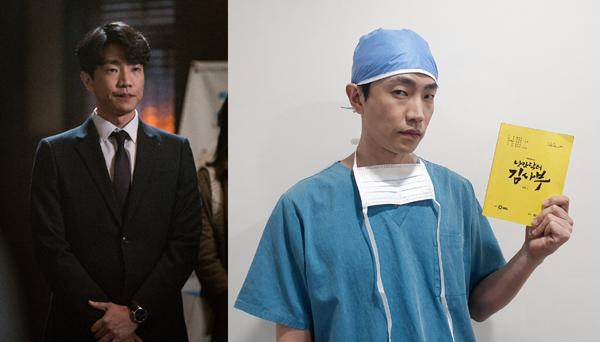돌담컴퍼니 이미지