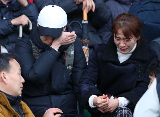 논산바다 이미지
