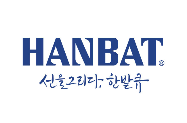 선을그리다 이미지