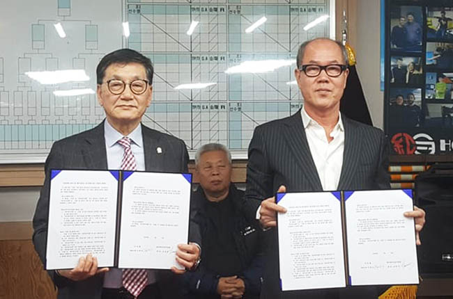 프롬당구클럽 이미지