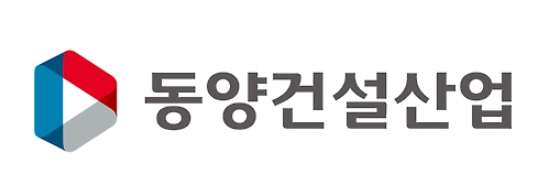 동양건설기계 이미지