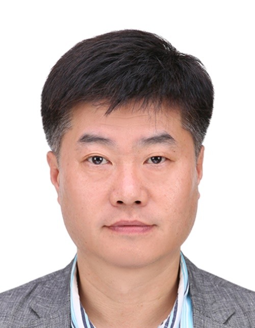 열린세무회계 이미지