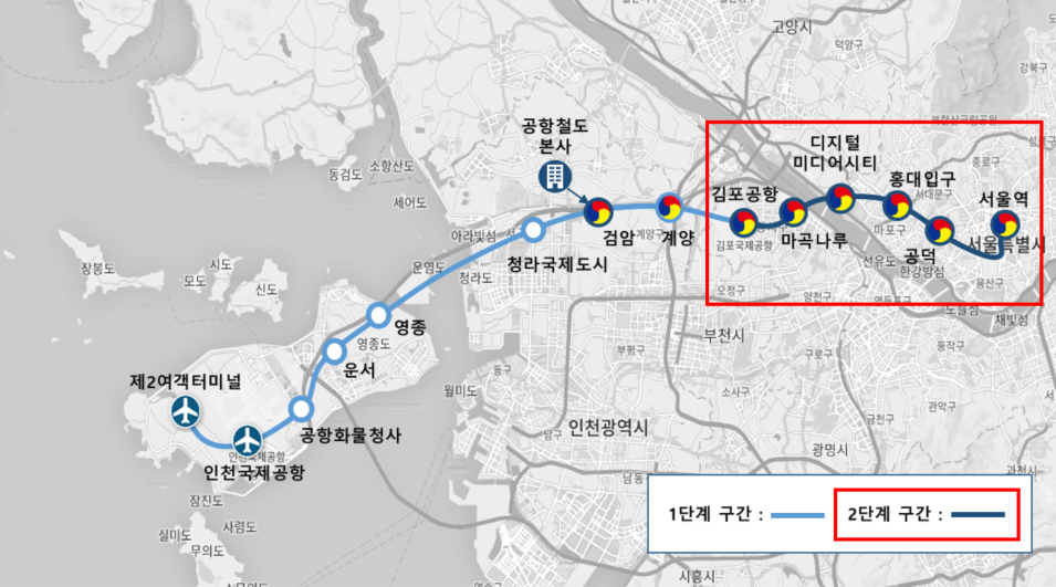 KM정보통신 이미지
