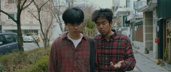 영화로운 이미지