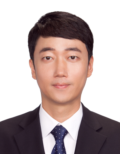 세무회계창 이미지