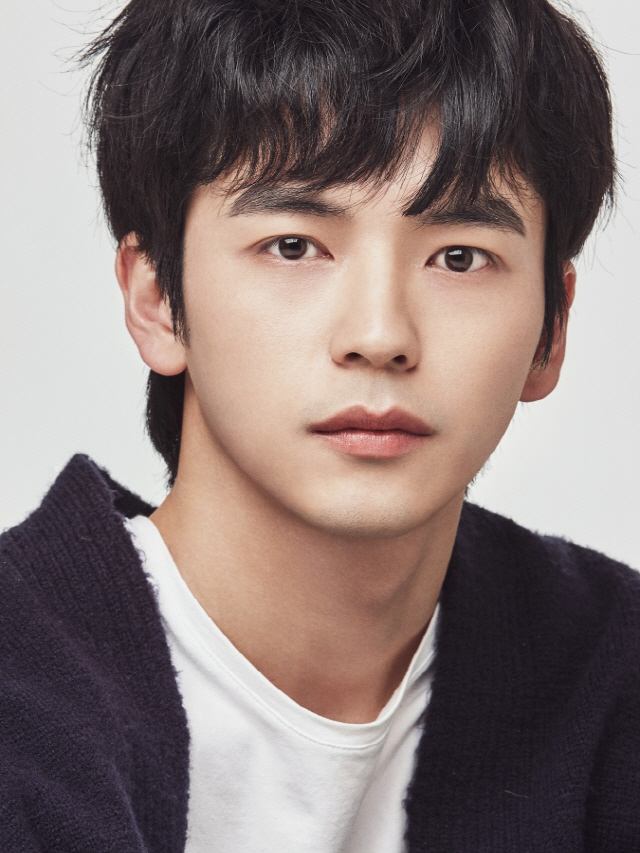 더브룸 이미지