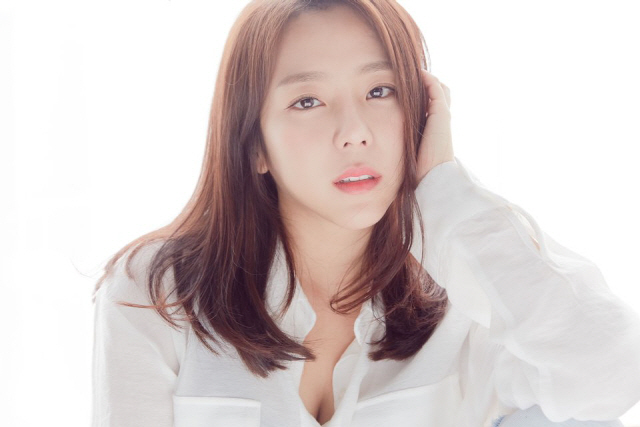 킹컴퍼니 이미지