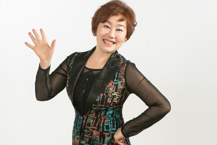 성희네 이미지