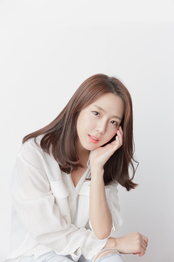 킹컴퍼니 이미지