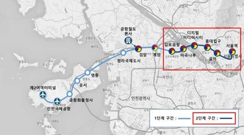 KM정보통신 이미지