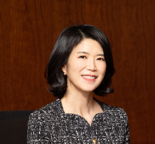 인파트너스 이미지