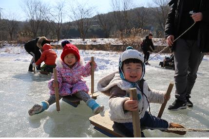 백마축산 이미지