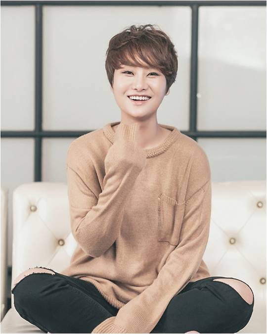 영지 이미지