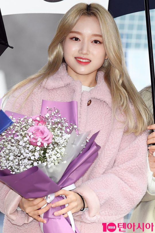 고원 이미지