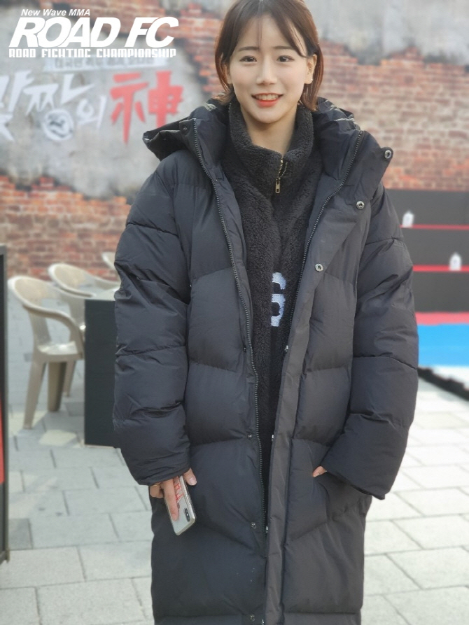 이수연 이미지
