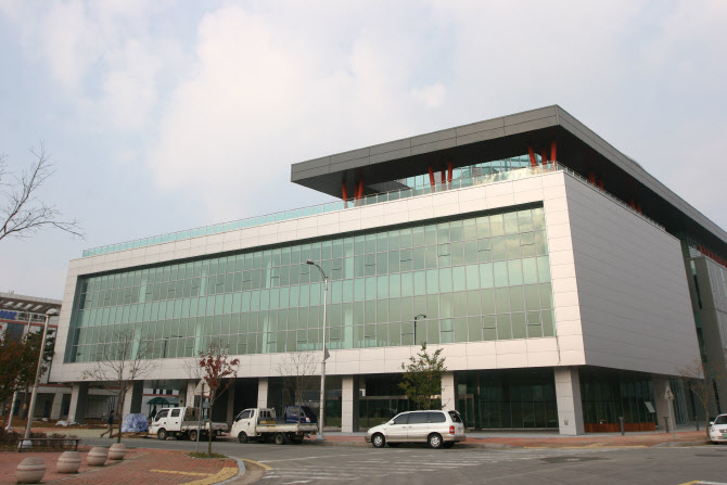 송도무선통신 이미지