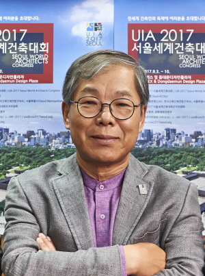 호텔더디자이너스디디피 이미지