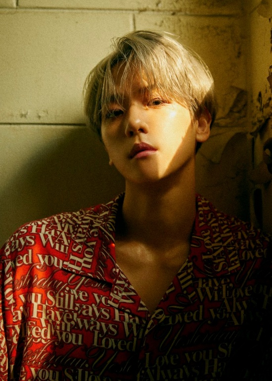 EXO Baekhyun will participate in the SBS-TV new monthly drama Romantic Doctor Kim Sabu 2 OST.SM Entertainment, a subsidiary company, said on July 7, Baekhyun will release I Love You, an OST part 1 of Romantic Doctor Kim Sabu 2 today.I Love You is an emotional ballad. It features a delicate, warm tone of Baekhyun. It conveys the heart of the protagonist.Another hit is expected. Producer Song Dong-woon, who was in charge of the production, created Ailees Ill Go to You Like My First Eye and Crushs Beautyful.Romantic Doctor Kim Sabu 2 is a human drama that depicts the stories of Doctors taking place in the background of a poor stone wall hospital in the province. It airs every Monday and Tuesday at 9:40 p.m.