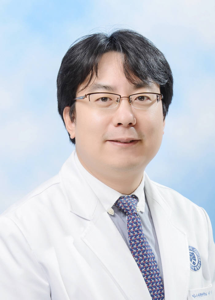 글로벌메디컬 이미지