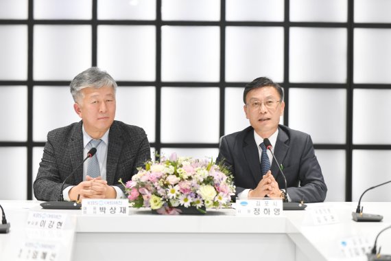 아트비전 이미지