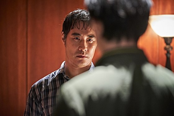 지푸라기 이미지