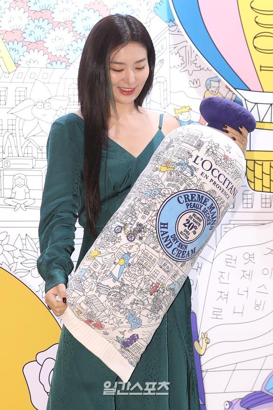 미소만족 이미지
