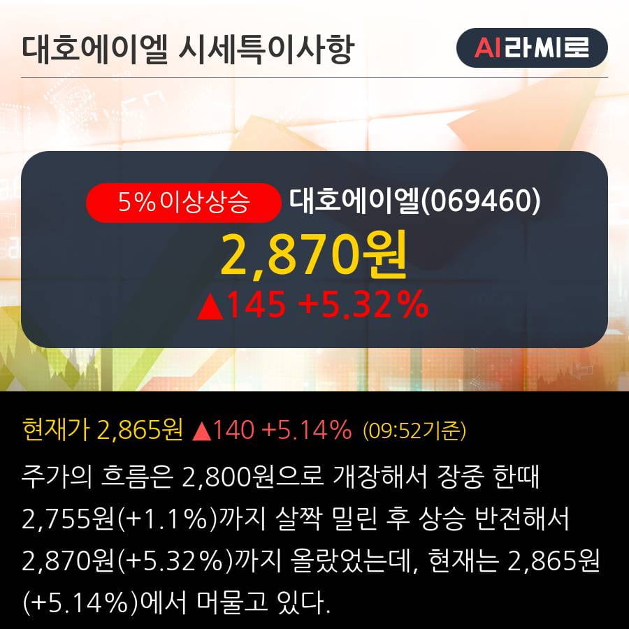 대호상회 이미지