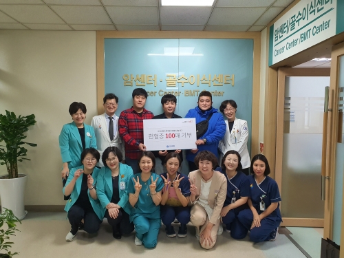 피자알볼로신 이미지