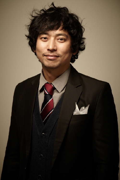빅투아 이미지