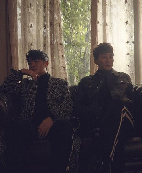 사단법인 나인 이미지