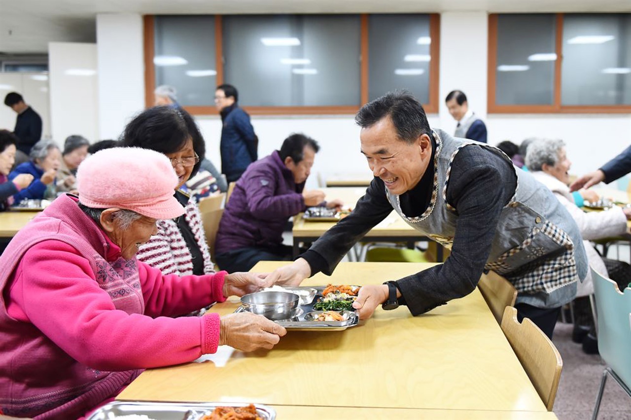 명성종합개발 이미지