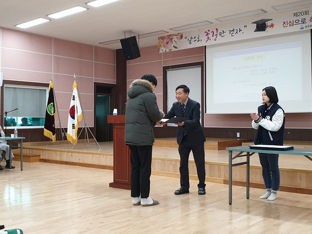 한수원(주) 월성원자력본부 이미지