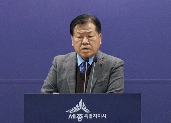 유진통신 이미지