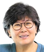 김명희 이미지