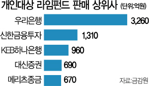 더라임 이미지