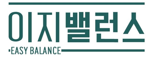 (주)신세계푸드 이미지
