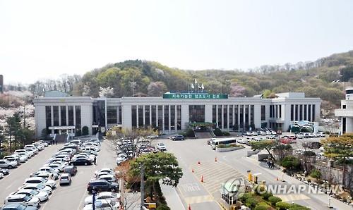 아트비전 이미지
