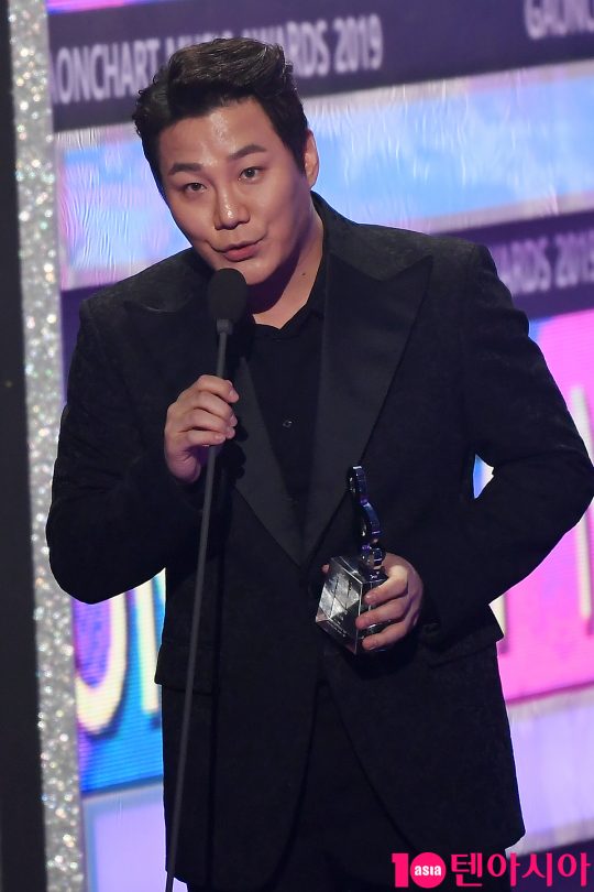 바이브 이미지
