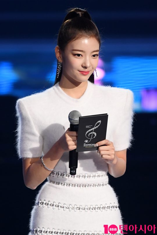 리아 이미지